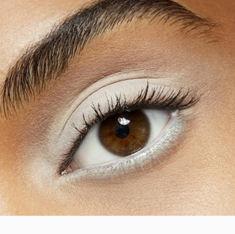 MAC GESSO EYESHADOW - Picture 3 of 6